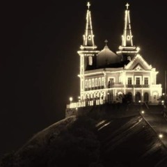 12 MINUTINHOS NO RITMO DA PENHA (2R RLK - MENOR VN)