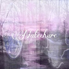 Purple rain interlude