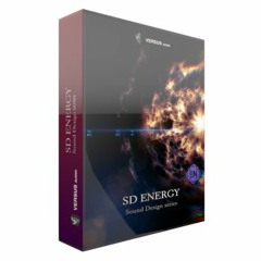 SD ENERGY demo