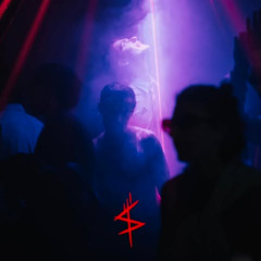 TECHNOLOVER AT SYNTHETICA MILANO