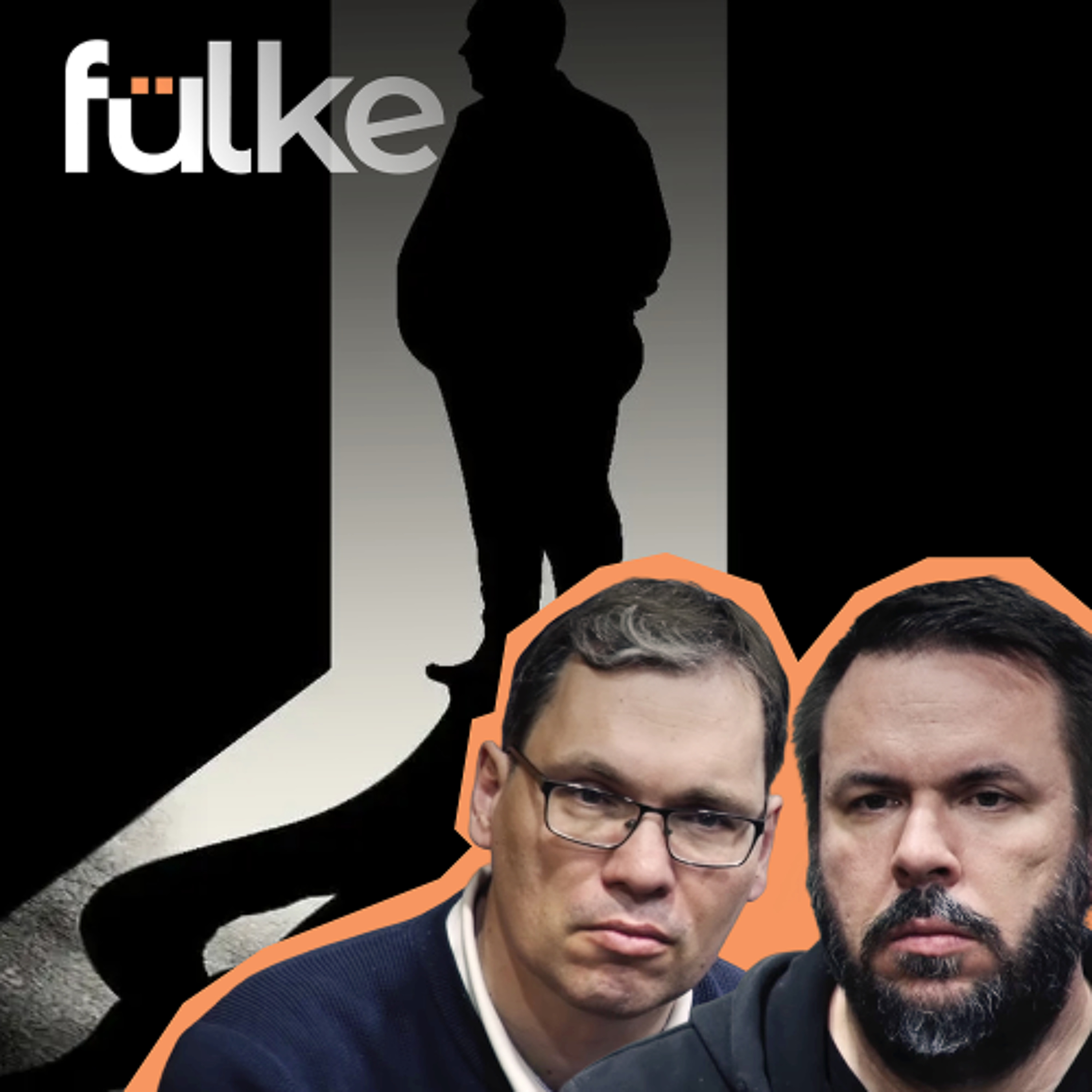 Szavazatvásárlás: Fogd be, vagy drogot találnak nálad és jönnek a verőemberek! – Fülke