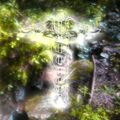 Yelts X TMTM - Healer