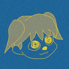 TBK Noise 01