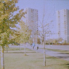 Childish Gambino X Genka - Redbone Ei Oska Kaine Peaga Peol Mitte Midagi Teha