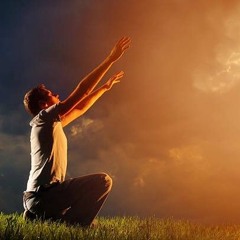 Aug 9، 2021 - تسبيح و عبادة