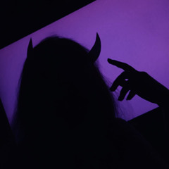 Em Là - Mono (Smokele DCOD Remix)