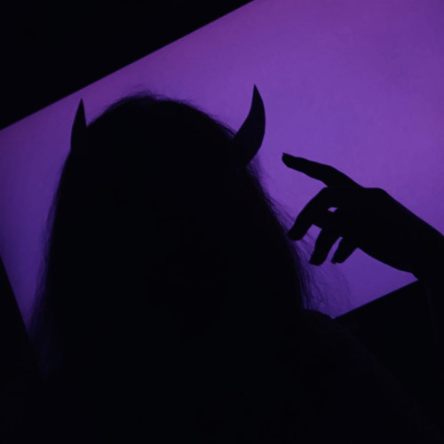 Em Là - Mono (Smokele DCOD Remix)