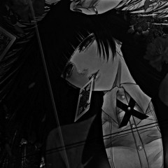 𝘮𝘰𝘯𝘵𝘦𝘨𝘦𝘮 𝘵𝘰𝘮𝘢𝘥𝘢 ~ 𝘮𝘹𝘻𝘪 ﾉ 𝘶𝘭𝘵𝘳𝘢 𝘴𝘭𝘰𝘸𝘦𝘥 + 𝘳𝘦𝘷𝘦𝘳𝘣 ﾉ