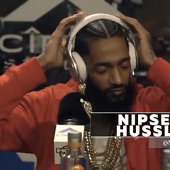 🕊 Untitled Nip 🕊