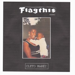 Cleto Marez - Flag This Radio Mix