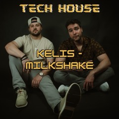 Stream Meet Me Halfway - The Black Eyed Peas [NOAH KRALY REMIX