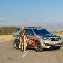 MELLENA NYAWAMU #SUPER EXC [ Donny Fernanda x SANDI KAWEK ] #BOS KONYEK