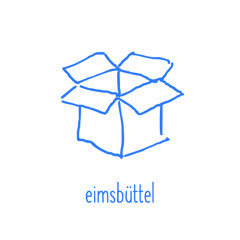 Eimsbüttel