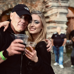 Elli b2b Rosch- Meeting // 090225