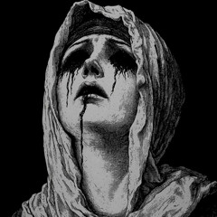 Feast for the damned (wip)