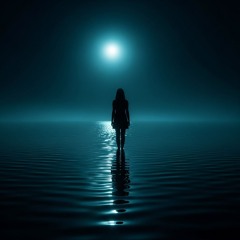 SHADOW ON THE WATER // ORIGINAL MIX