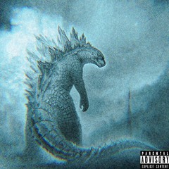 Exotic (ft. Dro Fronto)