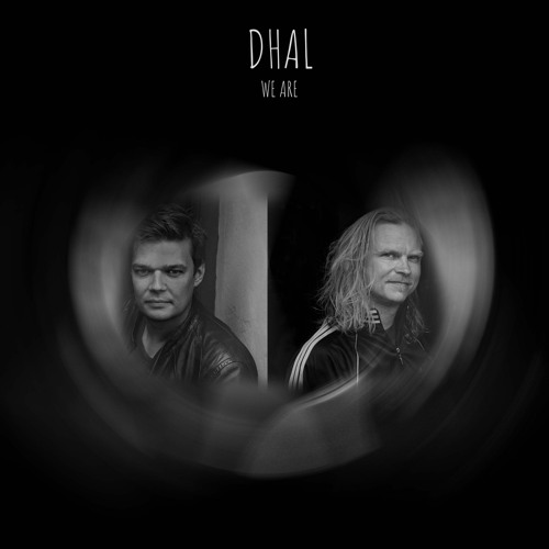 DHAL - We Are - Club Mix