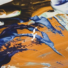 RUIZ OSC1 - PHAZE3 [Artaphine Premiere]