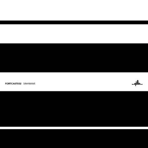 Fortcast032 | Sinhwave