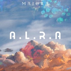 Shades - à la recherche de l'attention