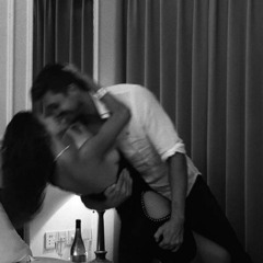 ‎⁨سعيد الدوسري (زبوطة)  ياخي افهم 2022⁩.m4a