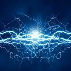 Louebeatz X Pawlin  - Electricity