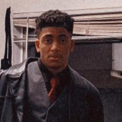 PARTIME WESTCOAST GUNSLINGER