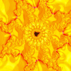 Cosmic octave music : the sun