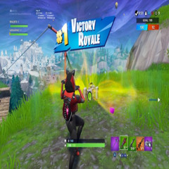 spin his blokk like fort prod me