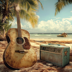 AI Jingles Showreel  | AI Jingle Maker | March 19, 2025