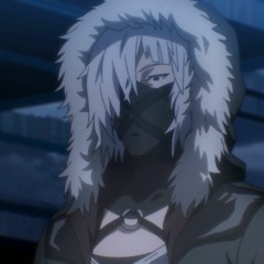 Caligula - sin | Anime Re:Arrange EXTENDED