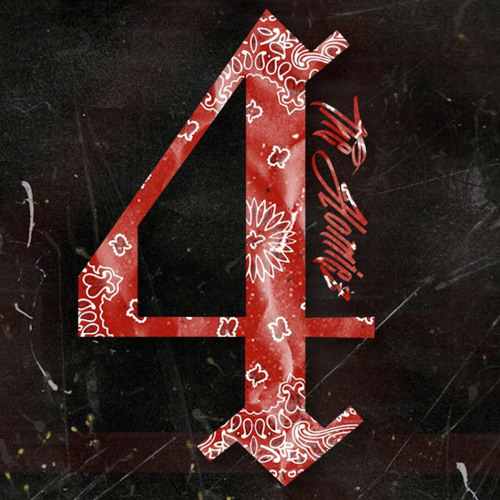 Lazie Locz - War Wounds Ft  Lil Jgo