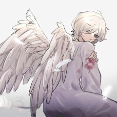 Be An Angel / カゼヒキ