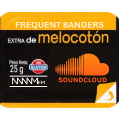 Frequent Bangers Dec 25