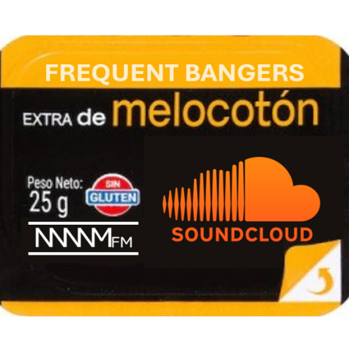 Frequent Bangers December 25