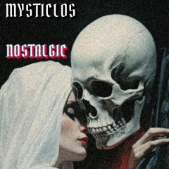 Nostalgic (PROD by DJ VOIDMVSTA)