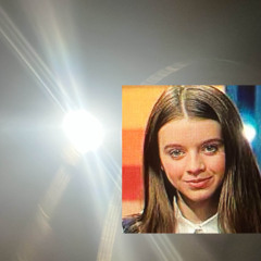 project31***r a r e****(Kashpaint)