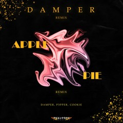 apple pie remix