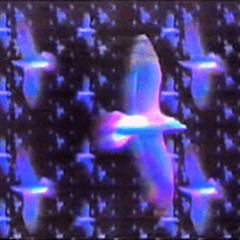 The Protection [Tape Preview] [Full Tape Available on Bandcamp]