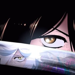 Thief in the night prod.bend3r