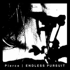 Pierce - Endurance (Kalher Remix) [CTDGTL003]