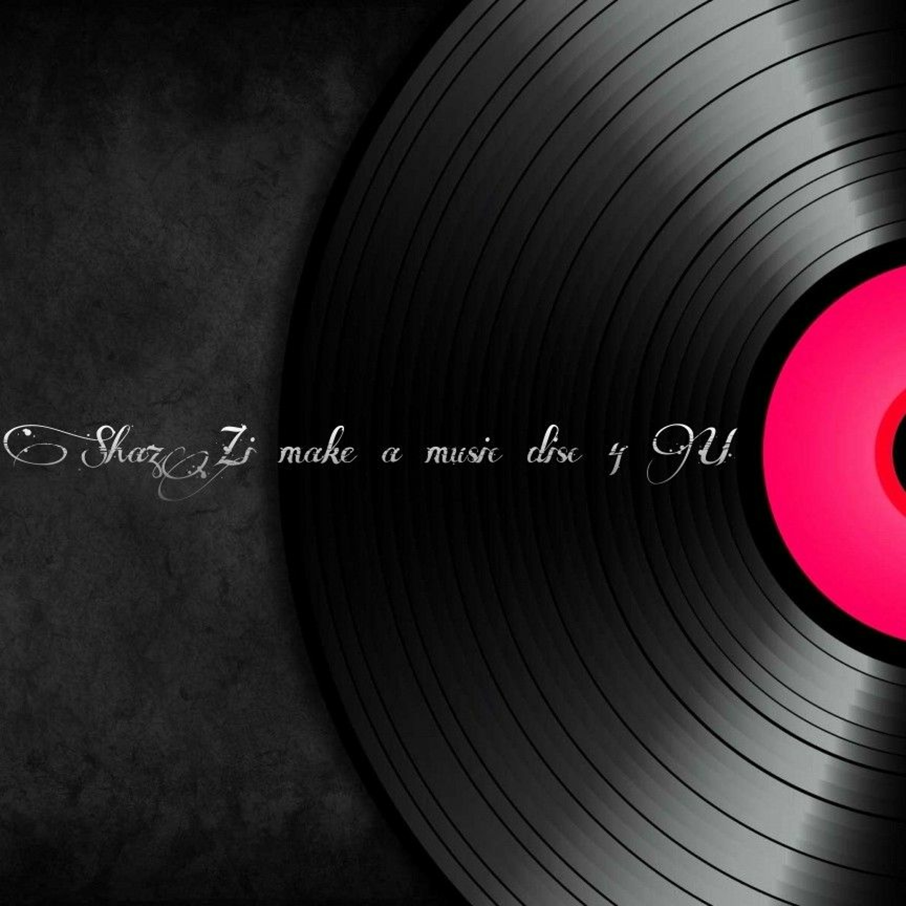 Wafa Na Raas Aayee Song Jubin Nautiyal Ft.Himansh K,Arushi N, Meet BrosRashmi VAshish P Bhush episode artwork