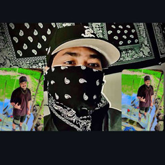 SAJAFIMANG (RIAFOUN KS & KIEPAZ)