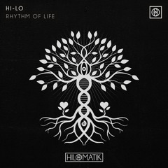 Rhythm of Life
