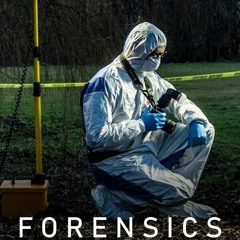 Forensics: The Real CSI S4xE2 FULLEPISODE -513236