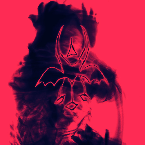 ●Weirdoes From The Planet Of Retardoes Found this weird planets. Is this rare at all? : r