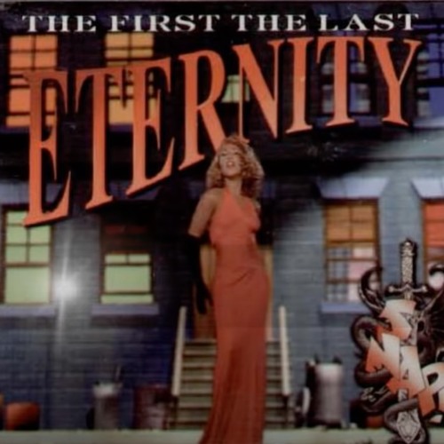 Snap - The First The Last Eternity(hans.hugo Edit)