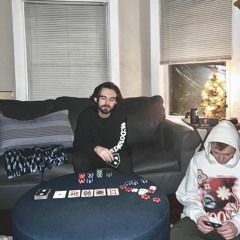 Yessir feat. Graciou$$ (prod. by BSB Music)