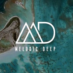 FREE DL: Drowning (Aquatic Ambience) - JDub Edit